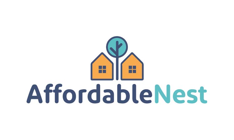 AffordableNest.com - buy Great premium domains